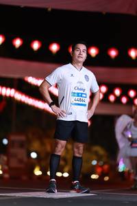 BIB: 
                            <button type="button" onclick="openModal(23281385)" class="btn btn-primary btn-sm float-right btn-popup" data-toggle="modal" data-target=".modal-high-quality">
                        <i class="fas fa-shopping-cart"></i> Add to Cart
                    </button>
                                            <button type="button" onclick="isThisMe(23281385, true)" class="btn btn-success btn-sm float-right btn-popup btn-isme hidden" data-toggle="tooltip" data-placement="bottom" title="นี่คือรูปของคุณใช่ไหม คลิกที่นี่เพื่อเอาเข้าอัลบั้ม">
                        <i class="fas fa-plus"></i> Add to album
                    </button>
                    <button type="button" onclick="isThisMe(23281385, false)" class="btn btn-warning btn-sm float-right btn-popup btn-isnotme hidden">
                        <i class="fas fa-ban"></i> Remove from album
                    </button>